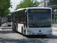 Wolfsburg 0035